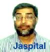 Azizul Haque, Cardiologist in Kolkata - Appointment | hospitalslisting